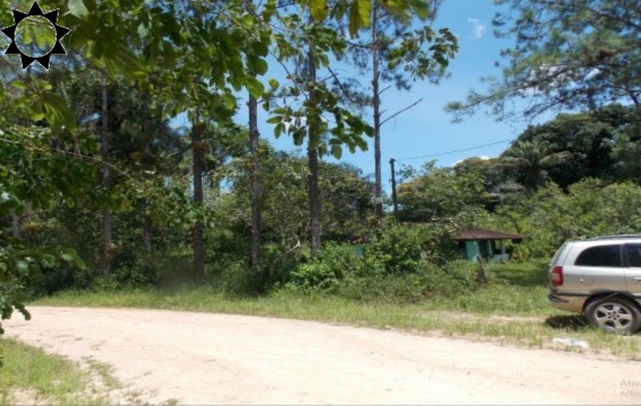 Fazenda à venda com 2 quartos, 50m² - Foto 2