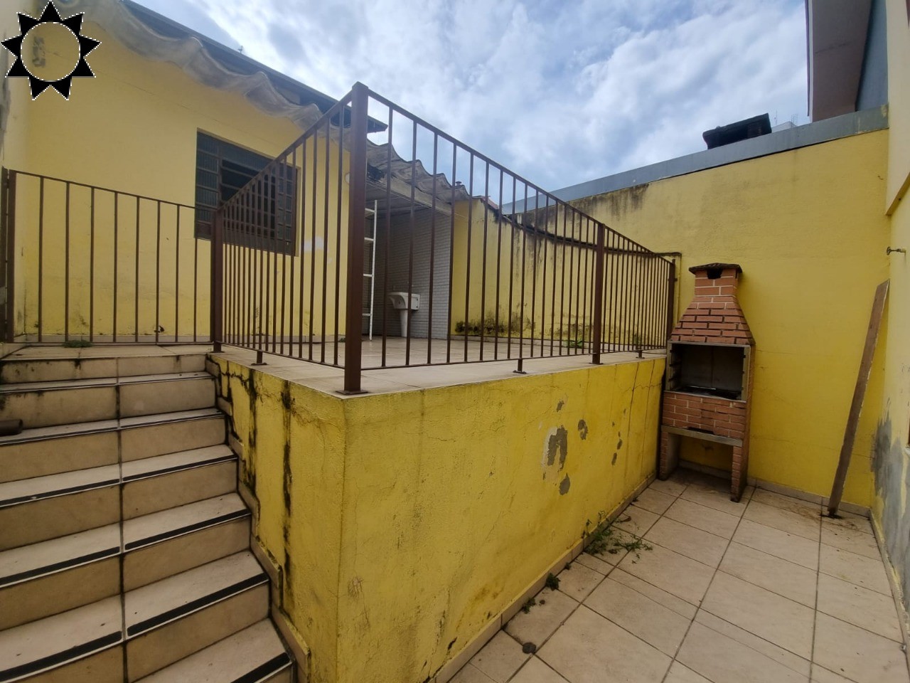 Casa à venda com 3 quartos, 145m² - Foto 4