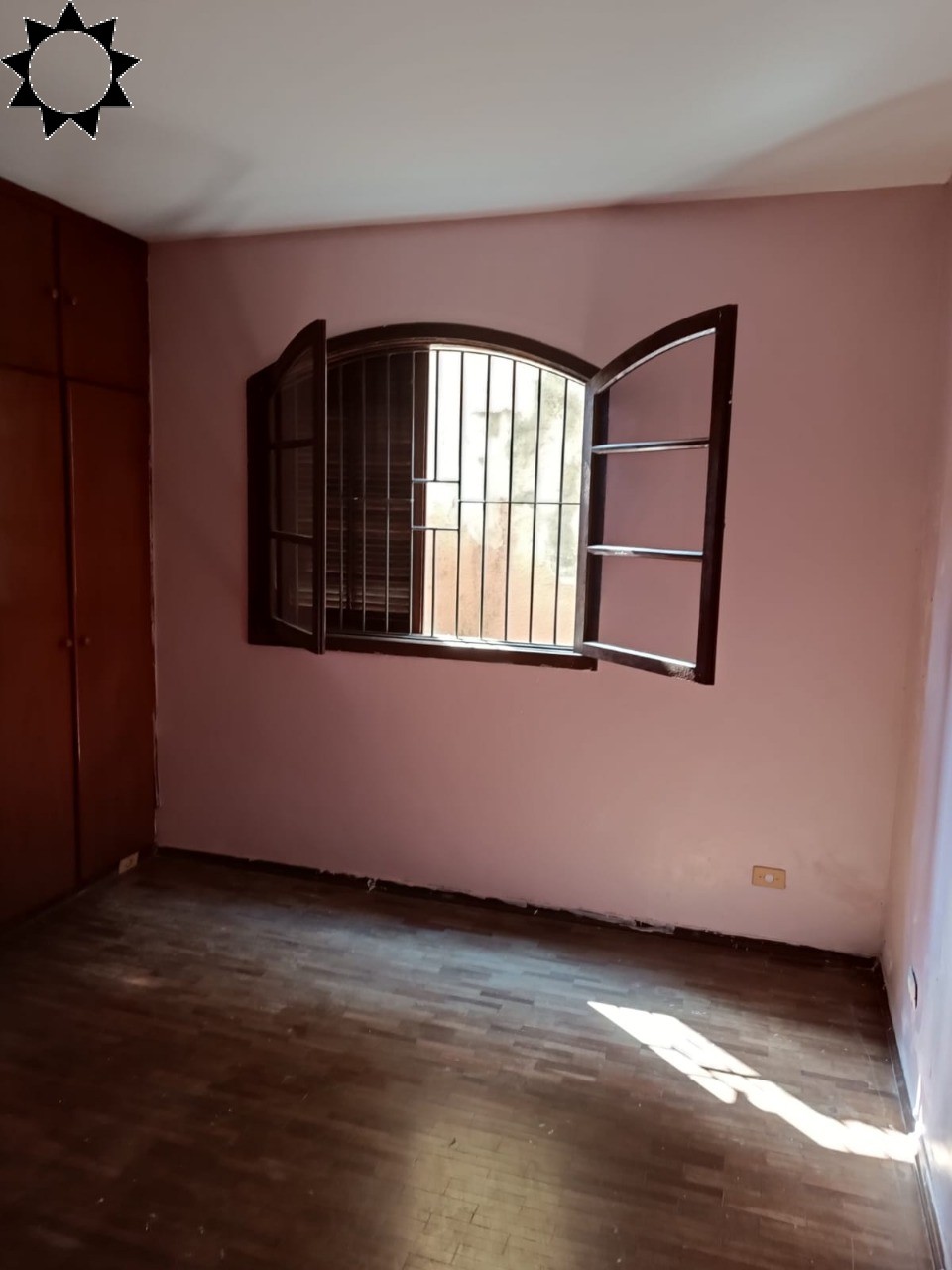 Casa à venda e aluguel com 3 quartos, 175m² - Foto 7