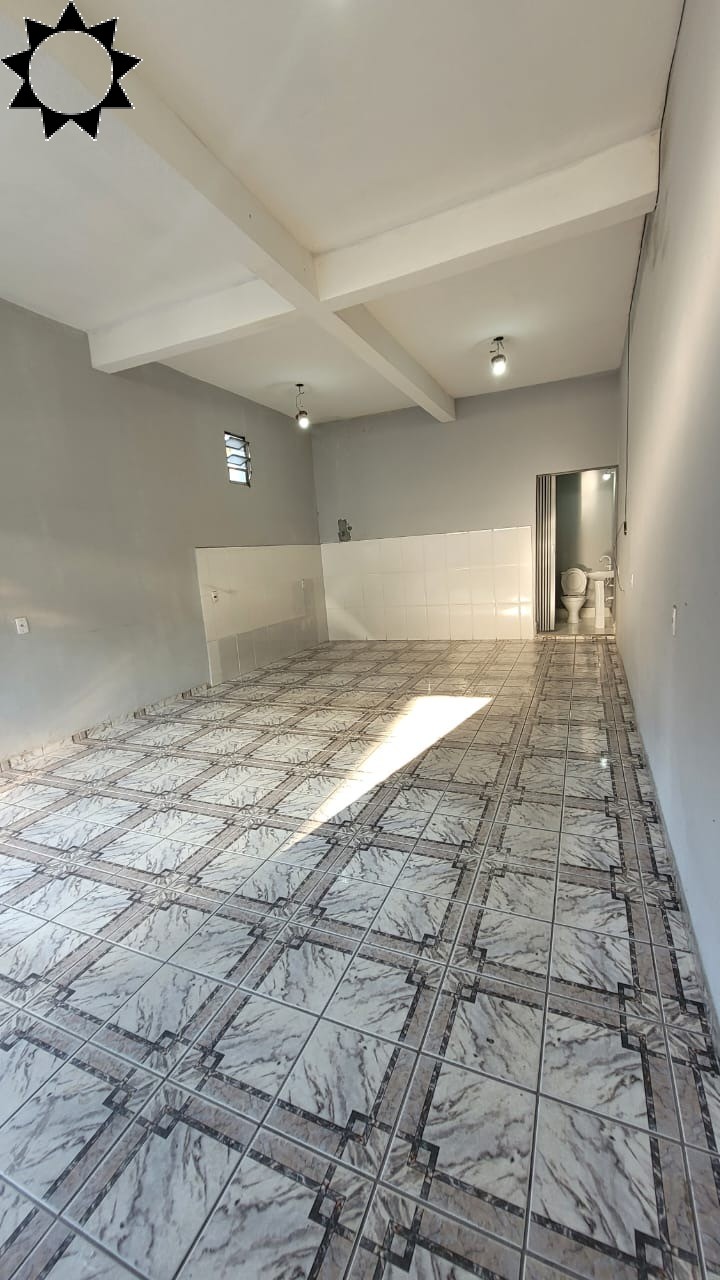 Prédio Inteiro para alugar, 40m² - Foto 4