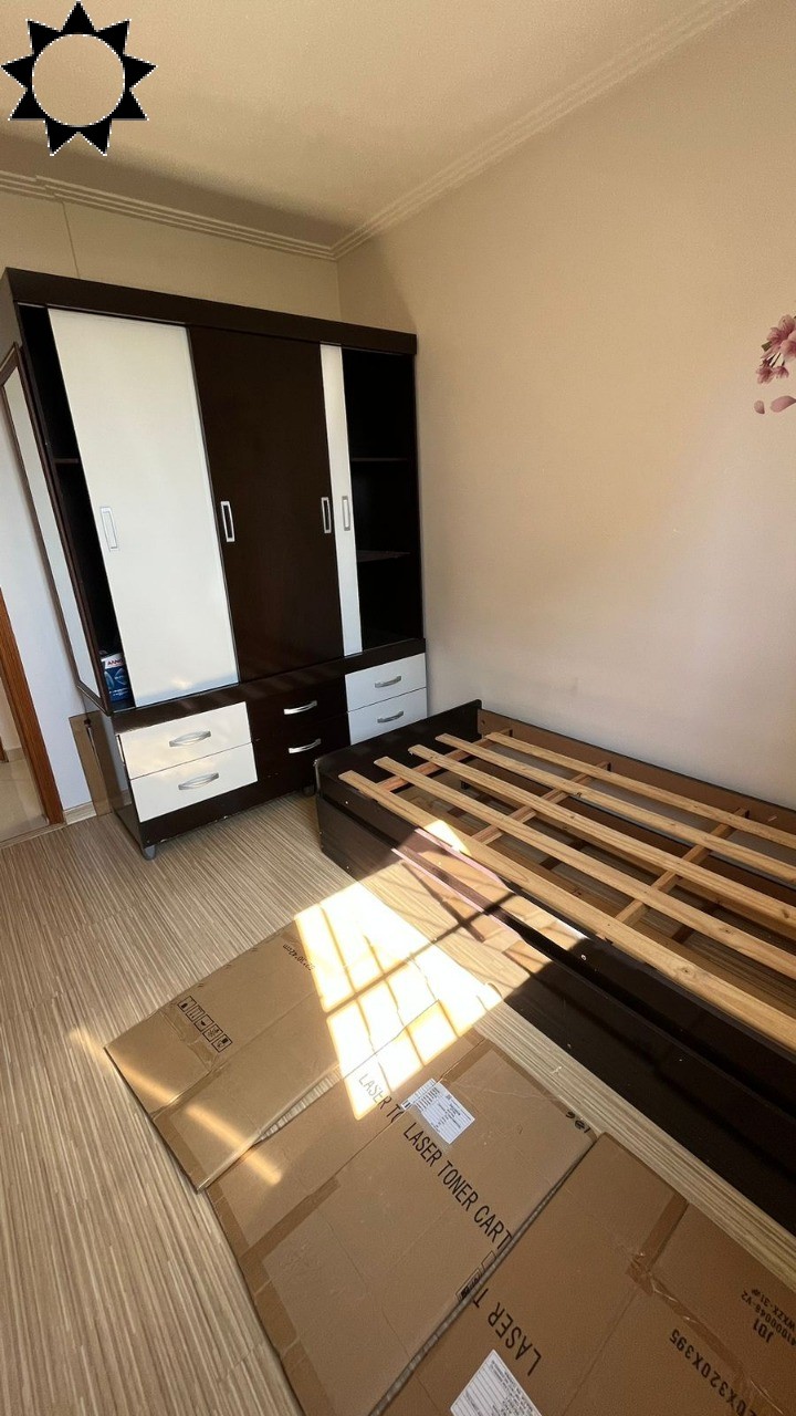 Apartamento à venda e aluguel com 2 quartos, 54m² - Foto 13