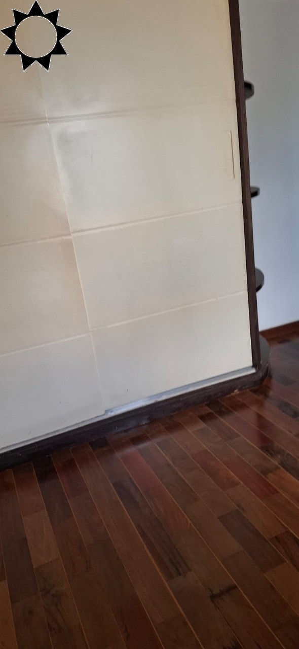 Casa para alugar com 3 quartos, 228m² - Foto 19