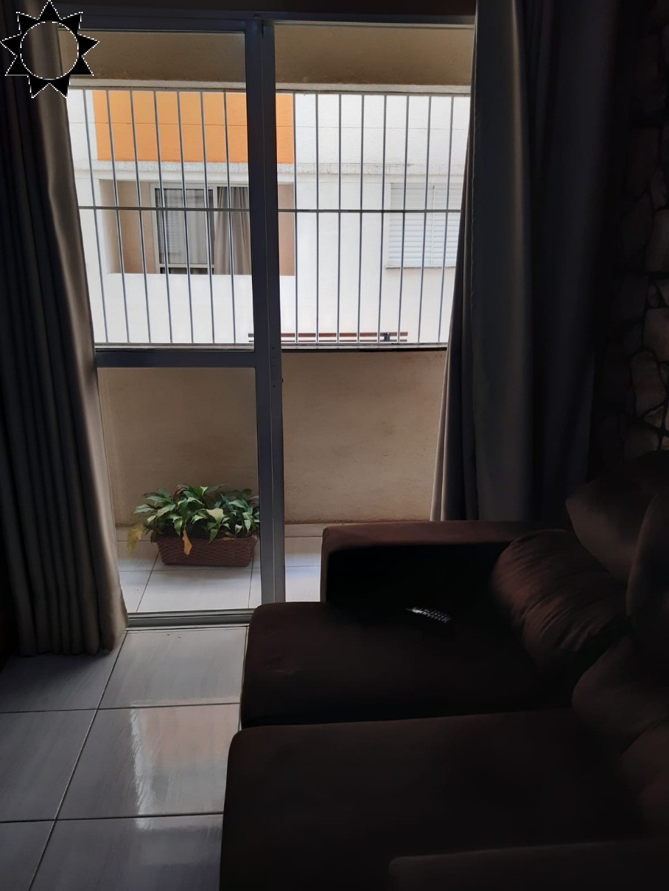 Apartamento à venda com 2 quartos, 51m² - Foto 35