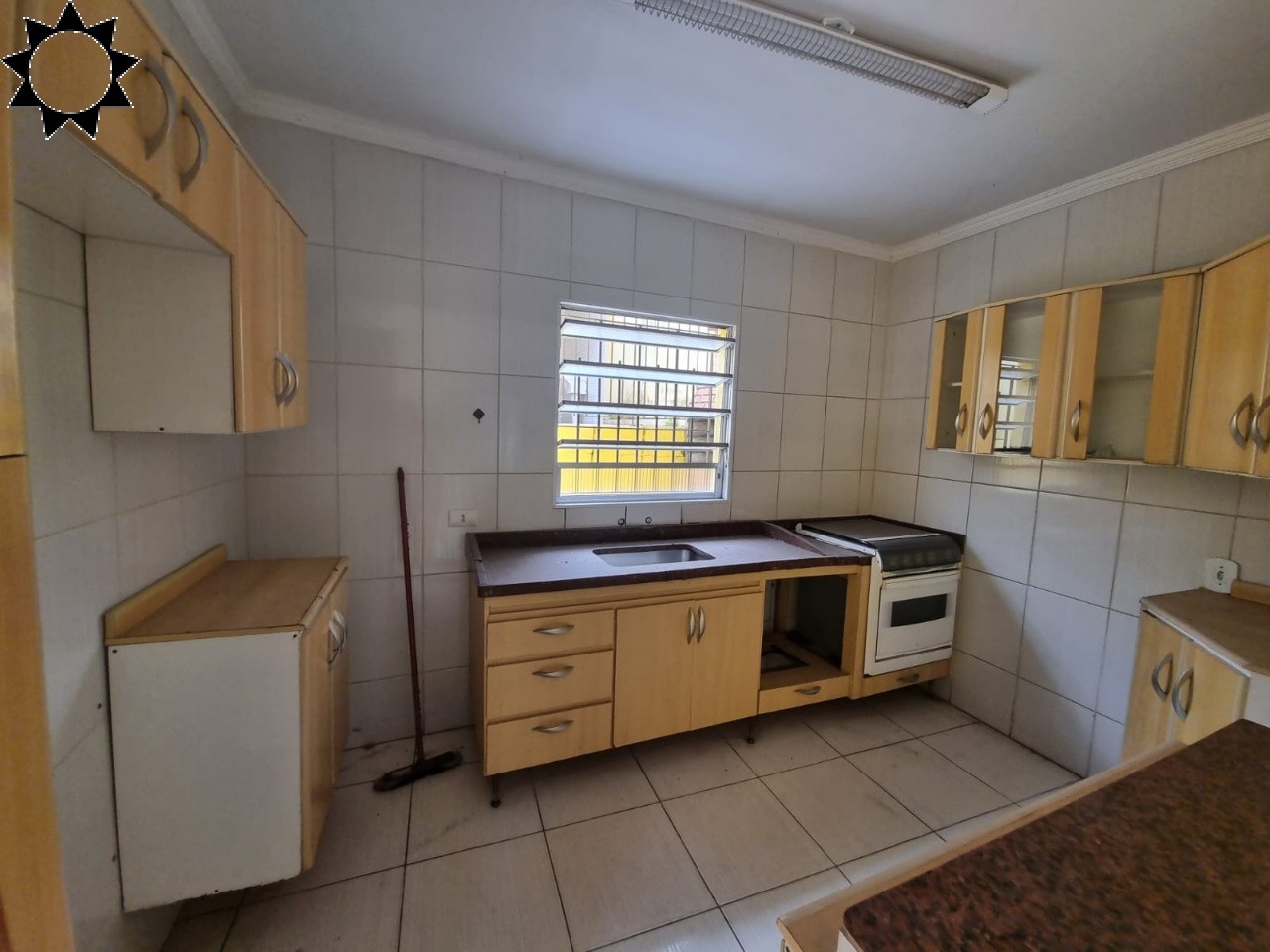 Casa à venda com 3 quartos, 145m² - Foto 16