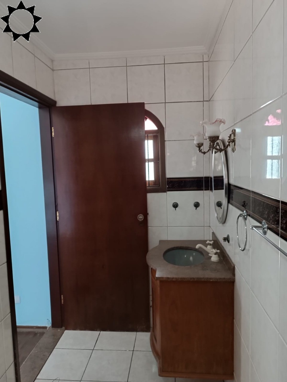 Casa à venda e aluguel com 3 quartos, 175m² - Foto 19