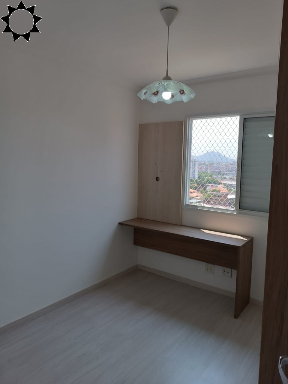 Apartamento à venda com 2 quartos, 50m² - Foto 16