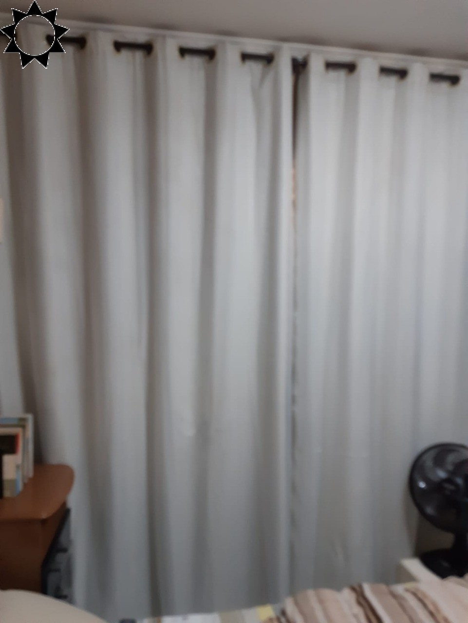 Apartamento à venda com 2 quartos, 51m² - Foto 15