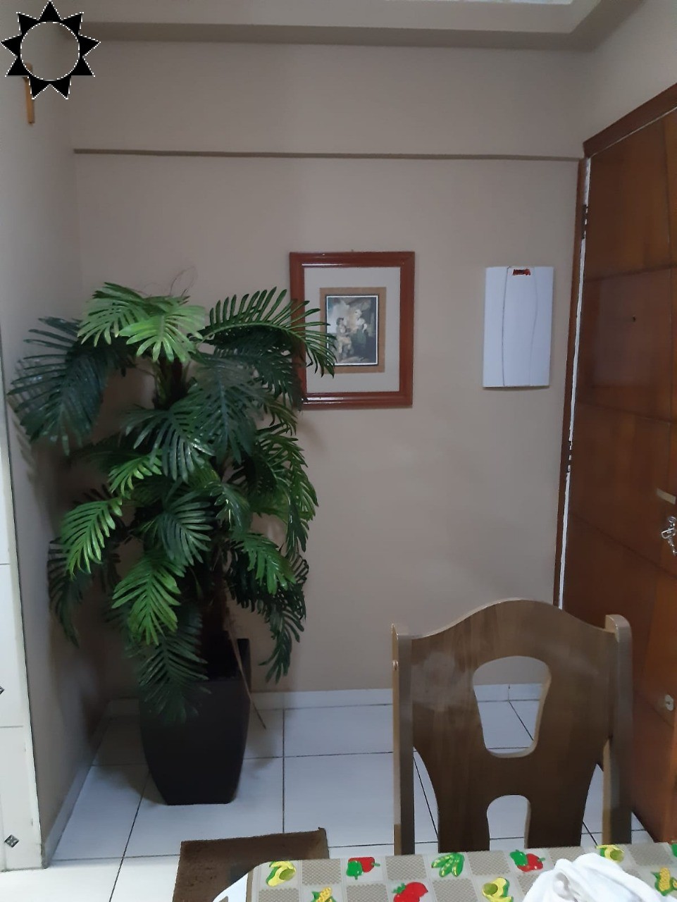 Apartamento à venda com 2 quartos, 51m² - Foto 28