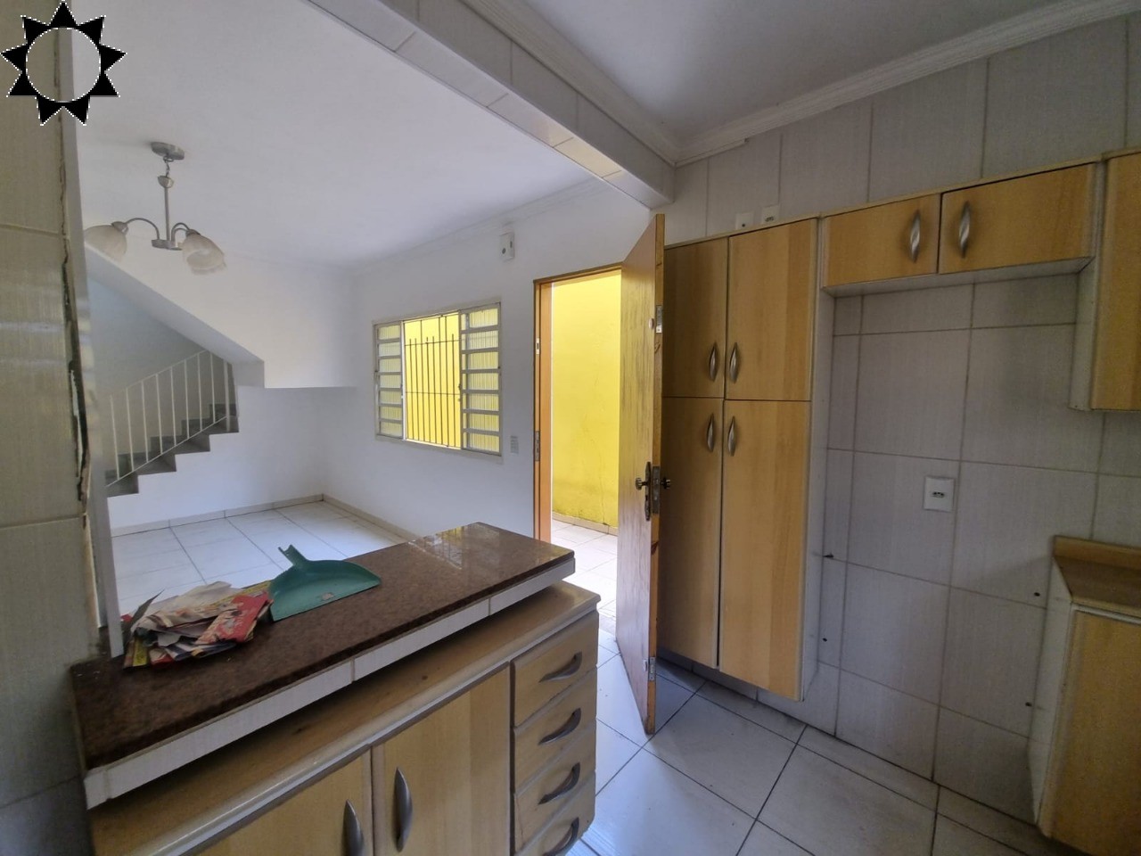 Casa à venda com 3 quartos, 145m² - Foto 15