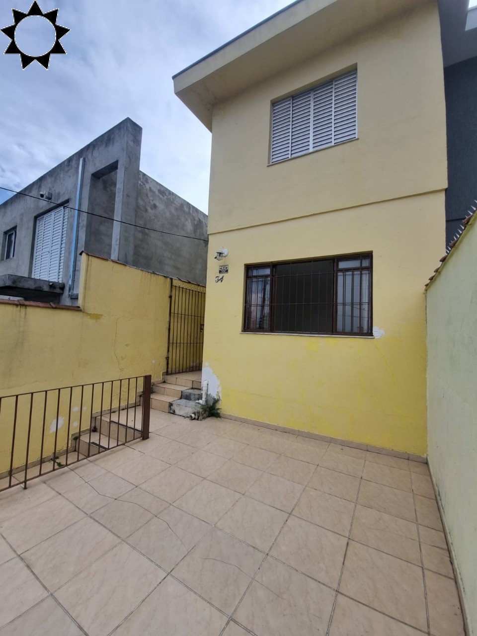 Casa à venda com 3 quartos, 145m² - Foto 21