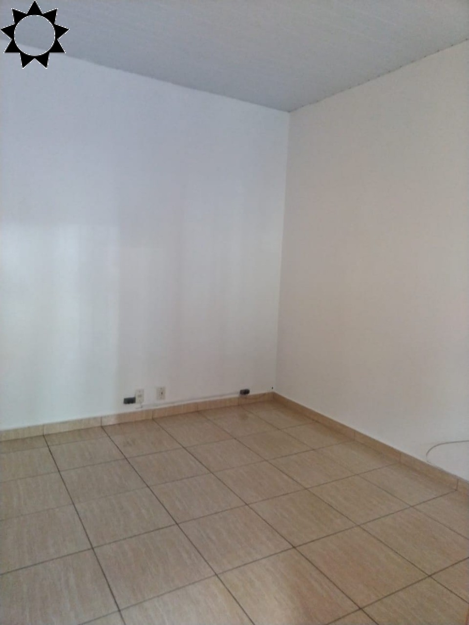 Prédio Inteiro à venda e aluguel com 1 quarto, 135m² - Foto 6