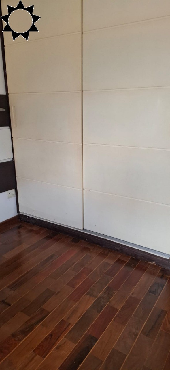 Casa para alugar com 3 quartos, 228m² - Foto 18