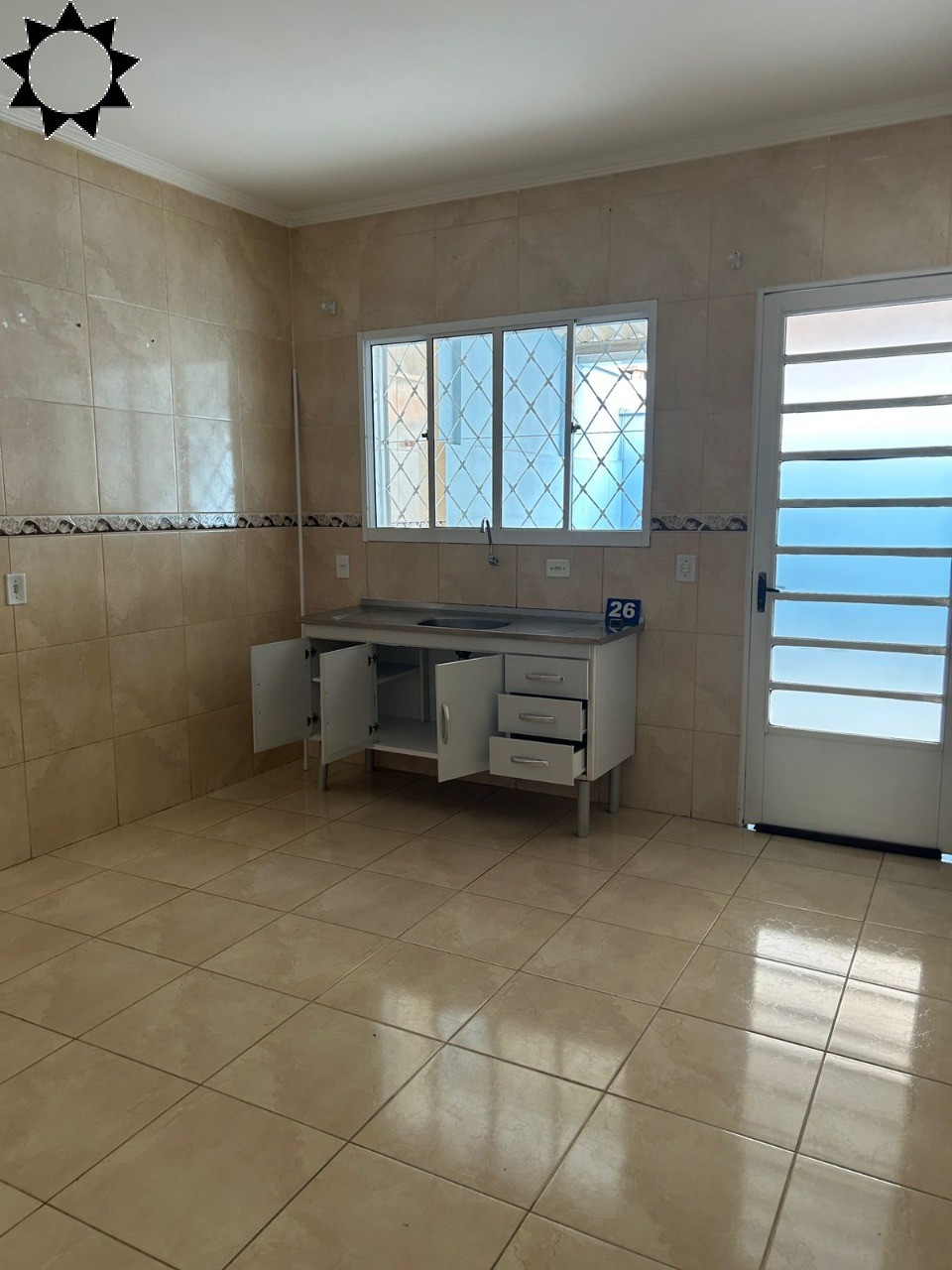 Casa à venda com 3 quartos, 80m² - Foto 18