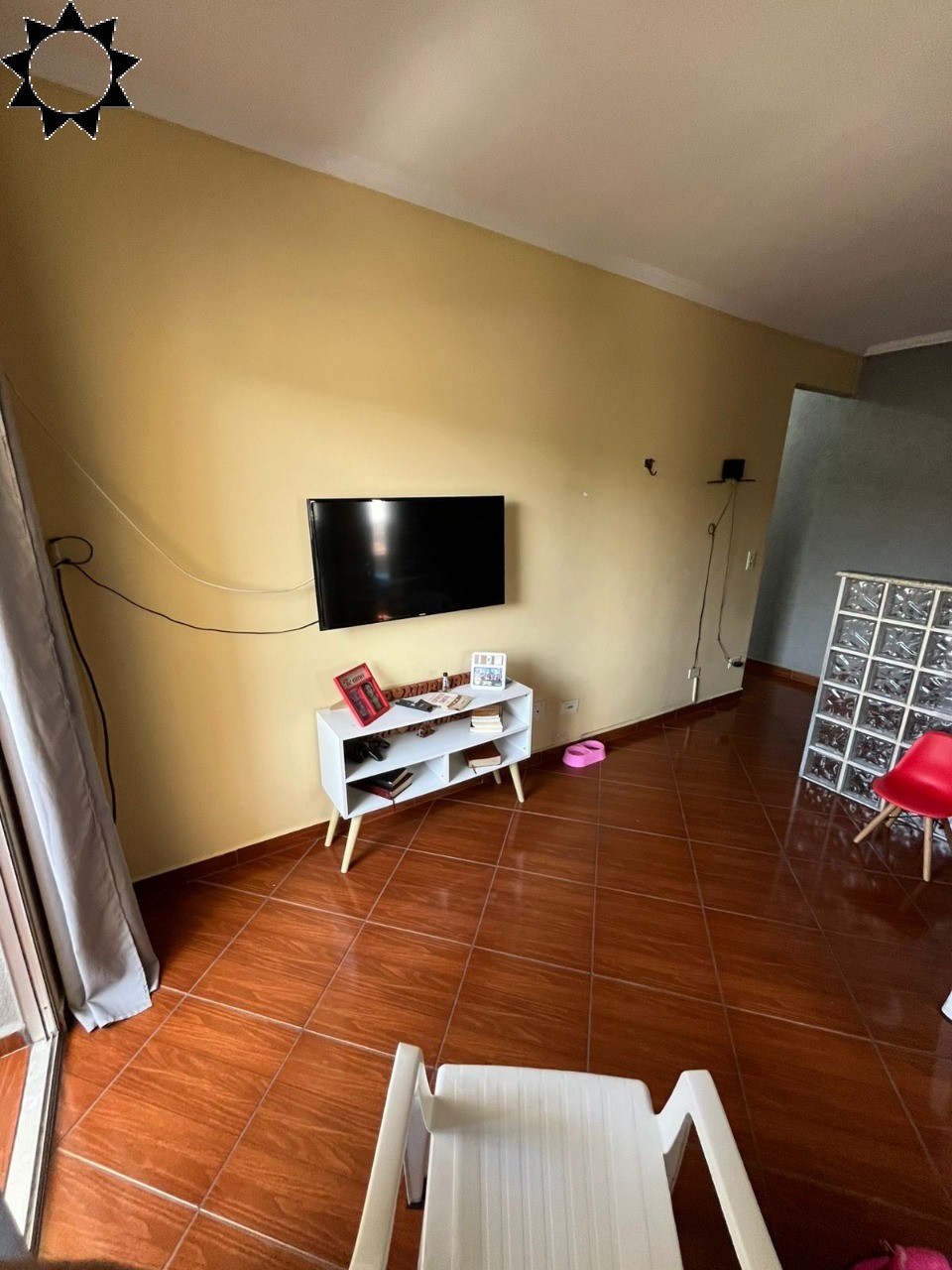 Apartamento à venda com 2 quartos, 60m² - Foto 29