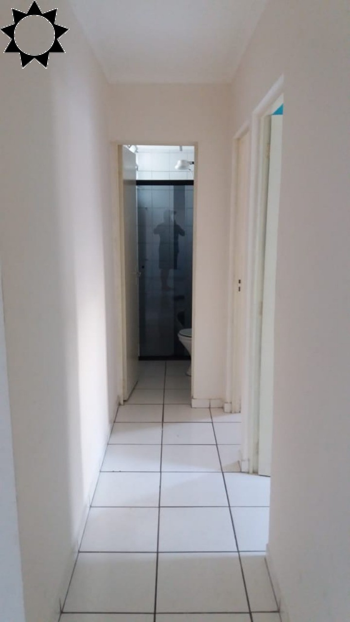 Apartamento à venda com 2 quartos, 49m² - Foto 6