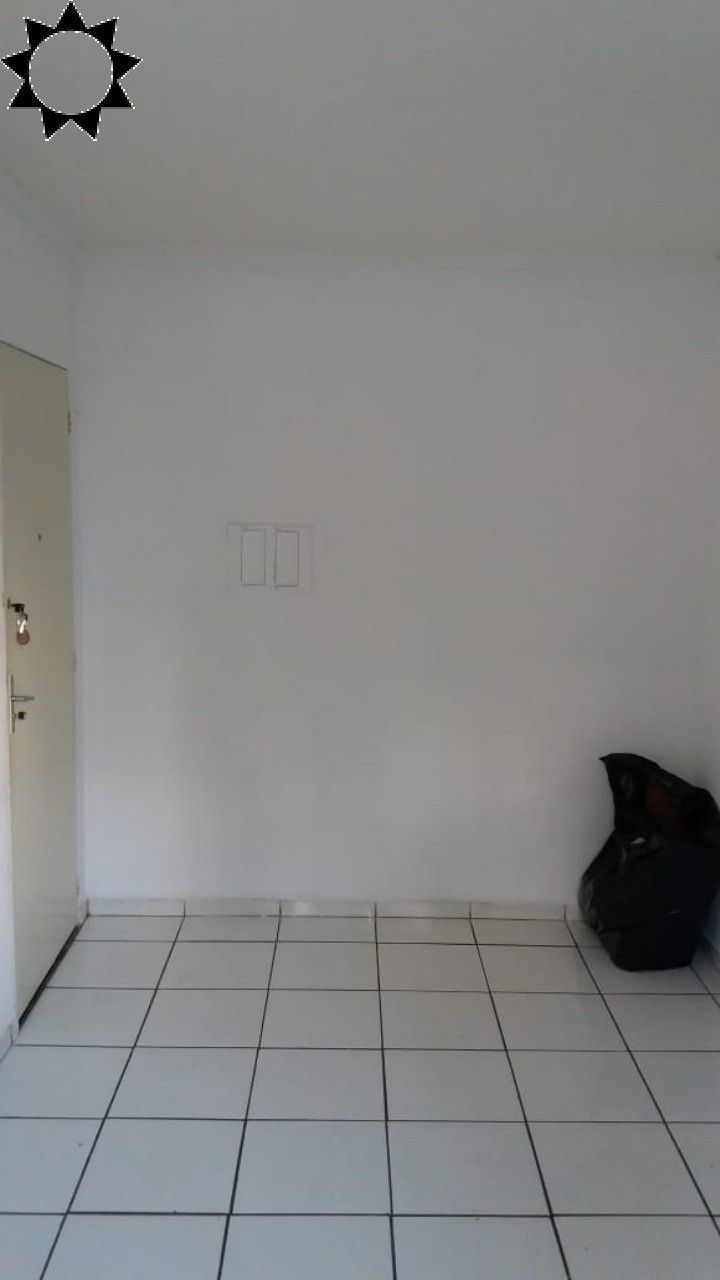 Apartamento à venda com 2 quartos, 49m² - Foto 12