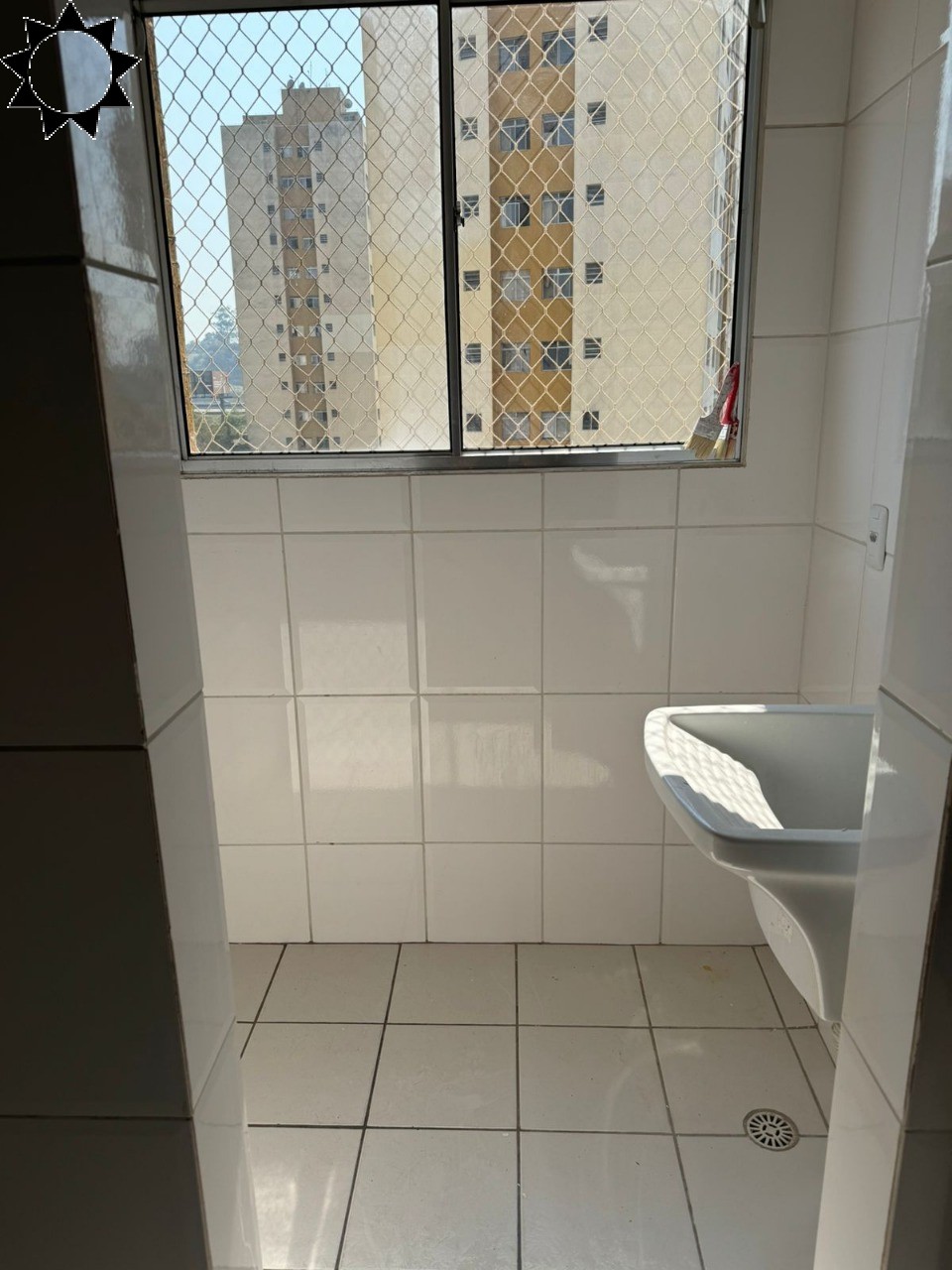 Apartamento para alugar com 2 quartos, 58m² - Foto 6