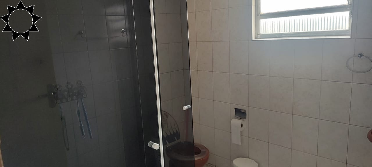 Casa à venda com 4 quartos, 230m² - Foto 9