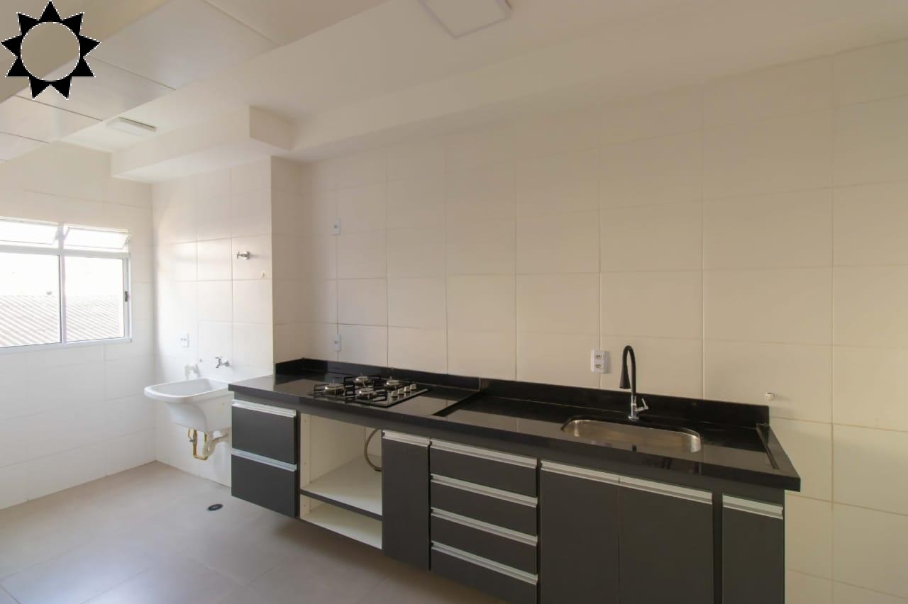 Apartamento à venda e aluguel com 2 quartos, 57m² - Foto 7