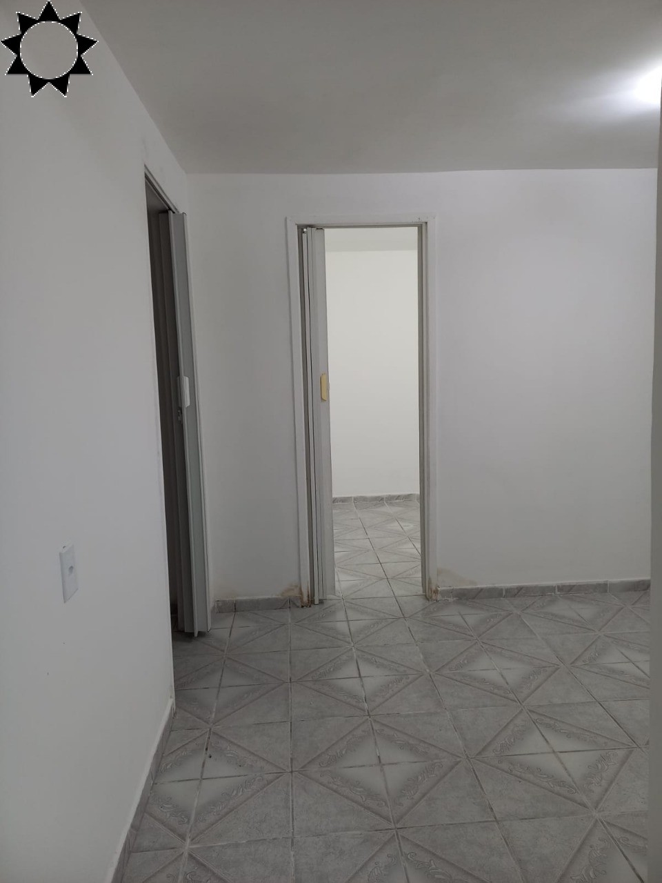 Apartamento à venda com 2 quartos, 49m² - Foto 7