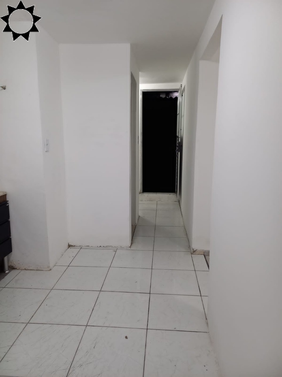 Apartamento à venda com 2 quartos, 49m² - Foto 8