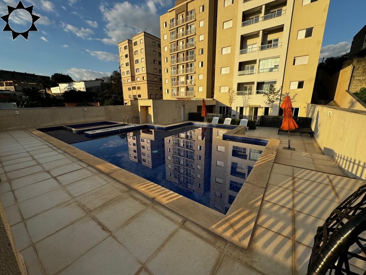 Apartamento à venda e aluguel com 2 quartos, 57m² - Foto 36