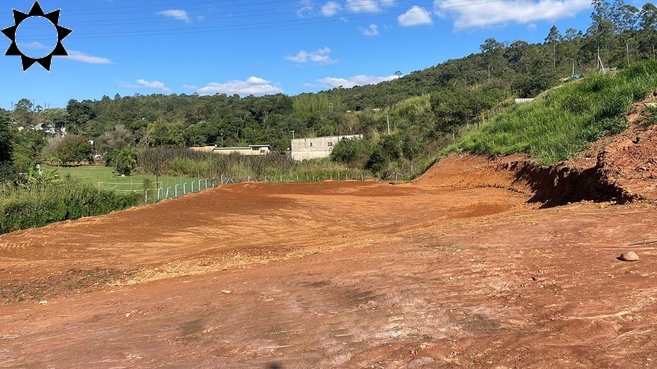 Loteamento e Condomínio para alugar - Foto 9