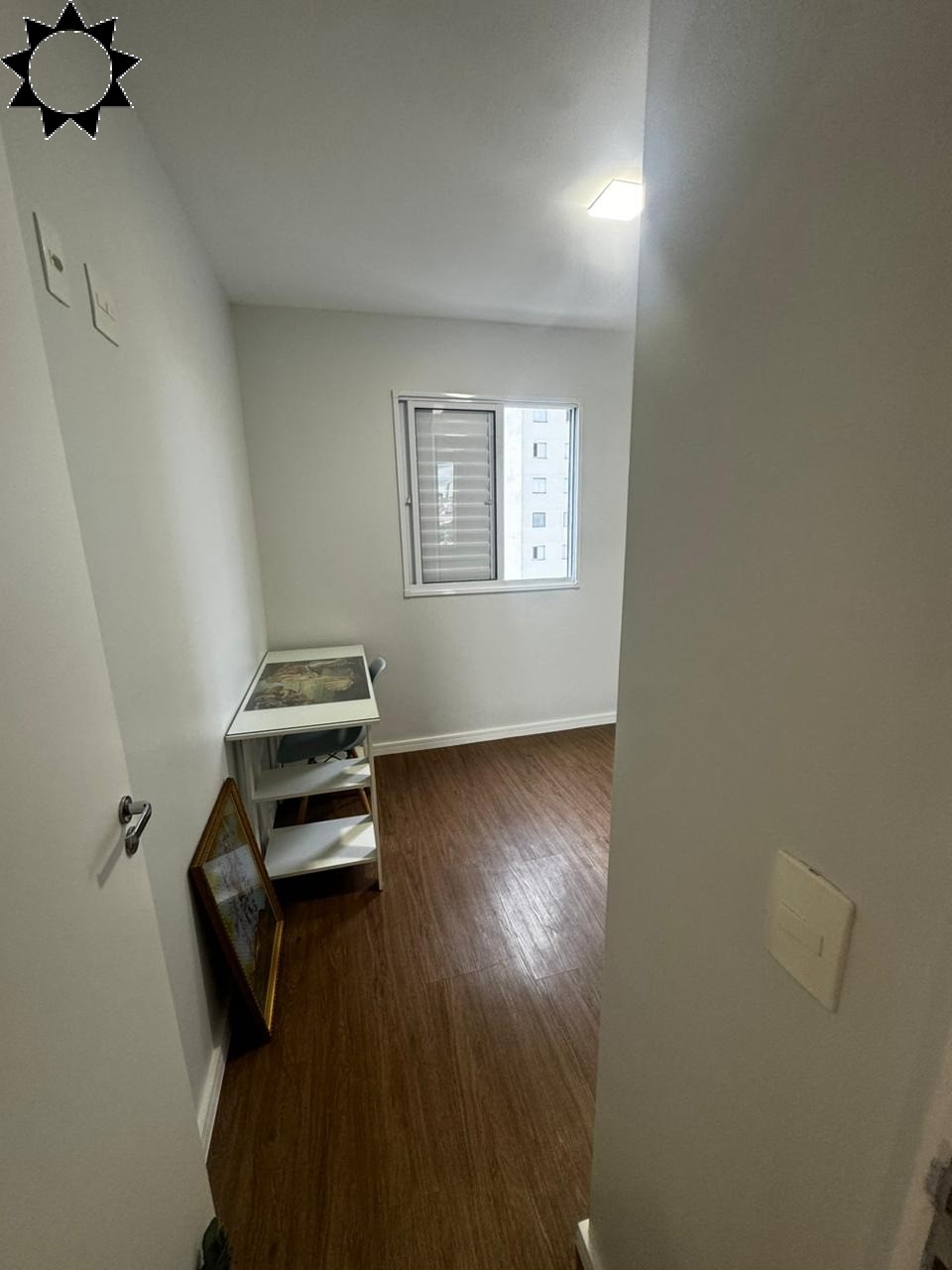 Apartamento para alugar com 3 quartos, 70m² - Foto 11