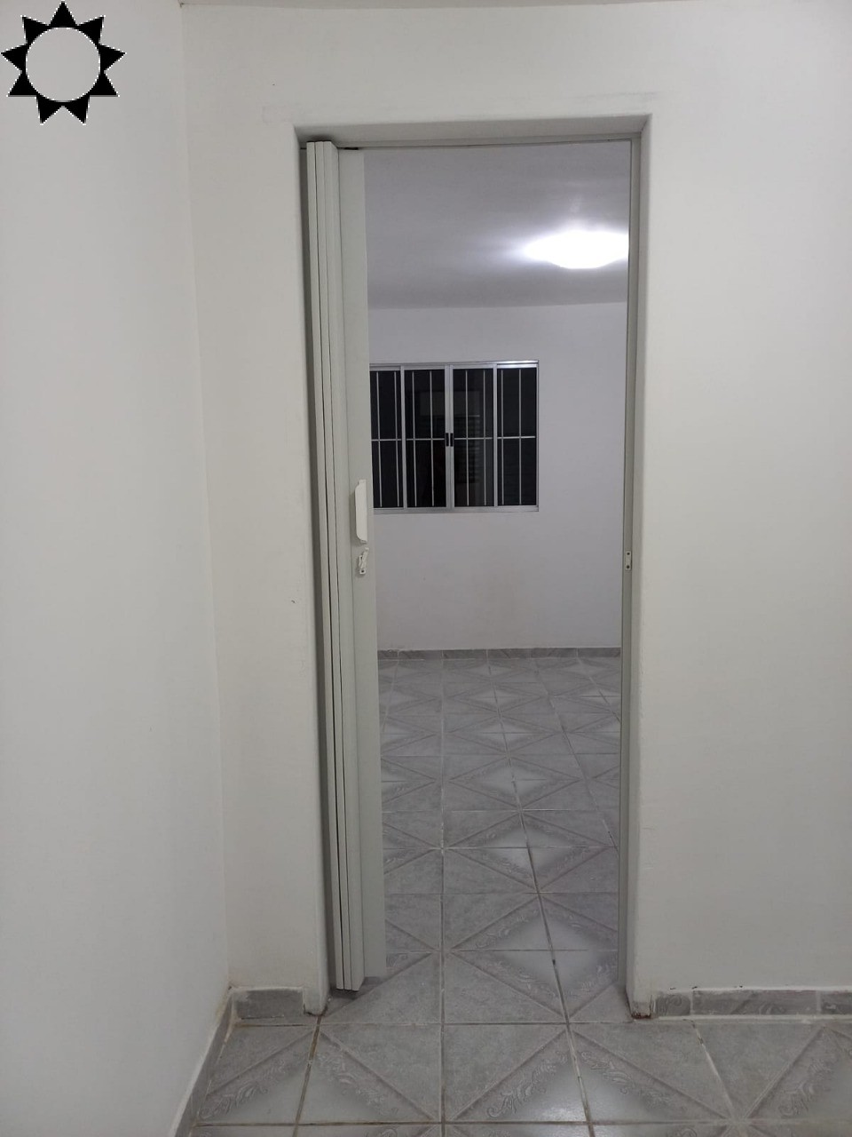 Apartamento à venda com 2 quartos, 49m² - Foto 22