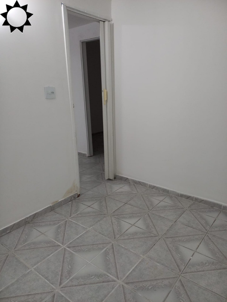 Apartamento à venda com 2 quartos, 49m² - Foto 11