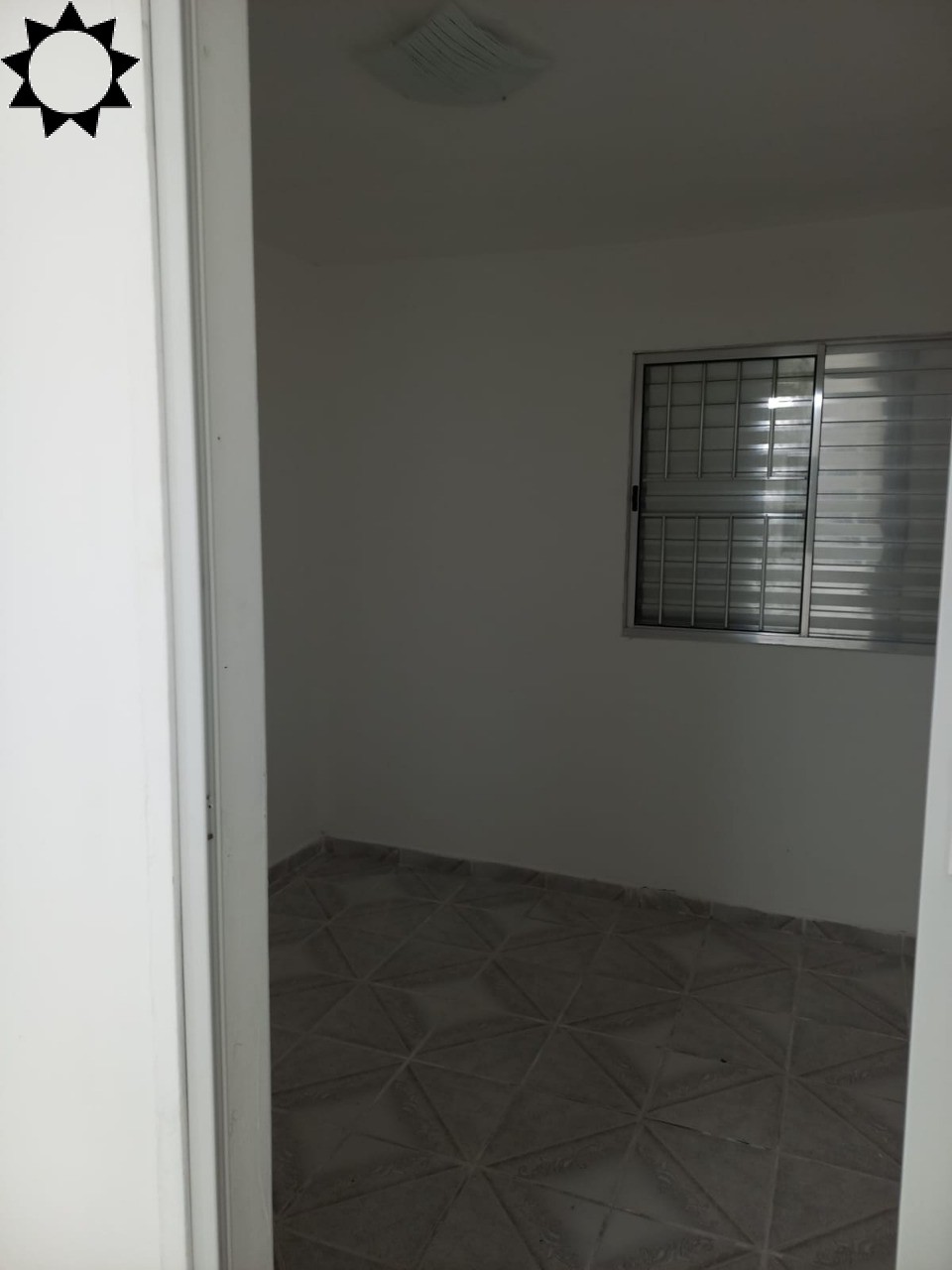 Apartamento à venda com 2 quartos, 49m² - Foto 14