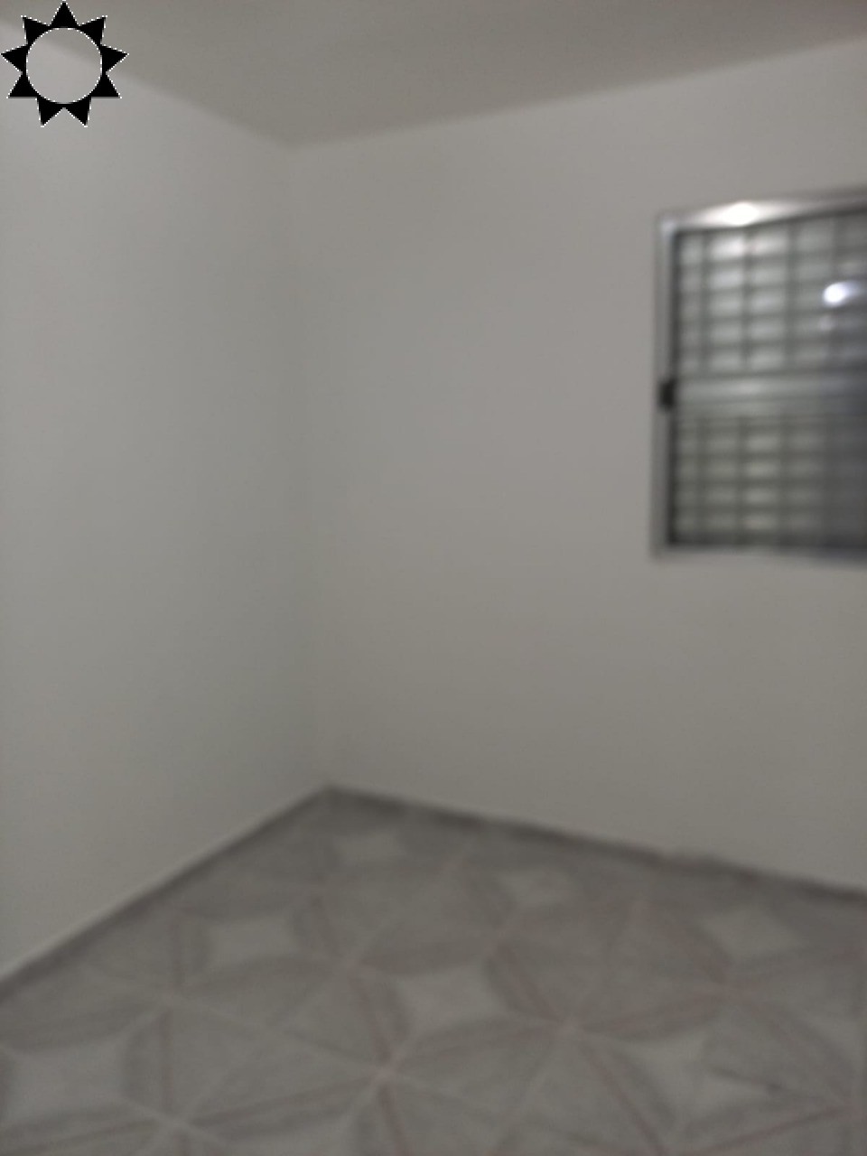 Apartamento à venda com 2 quartos, 49m² - Foto 6