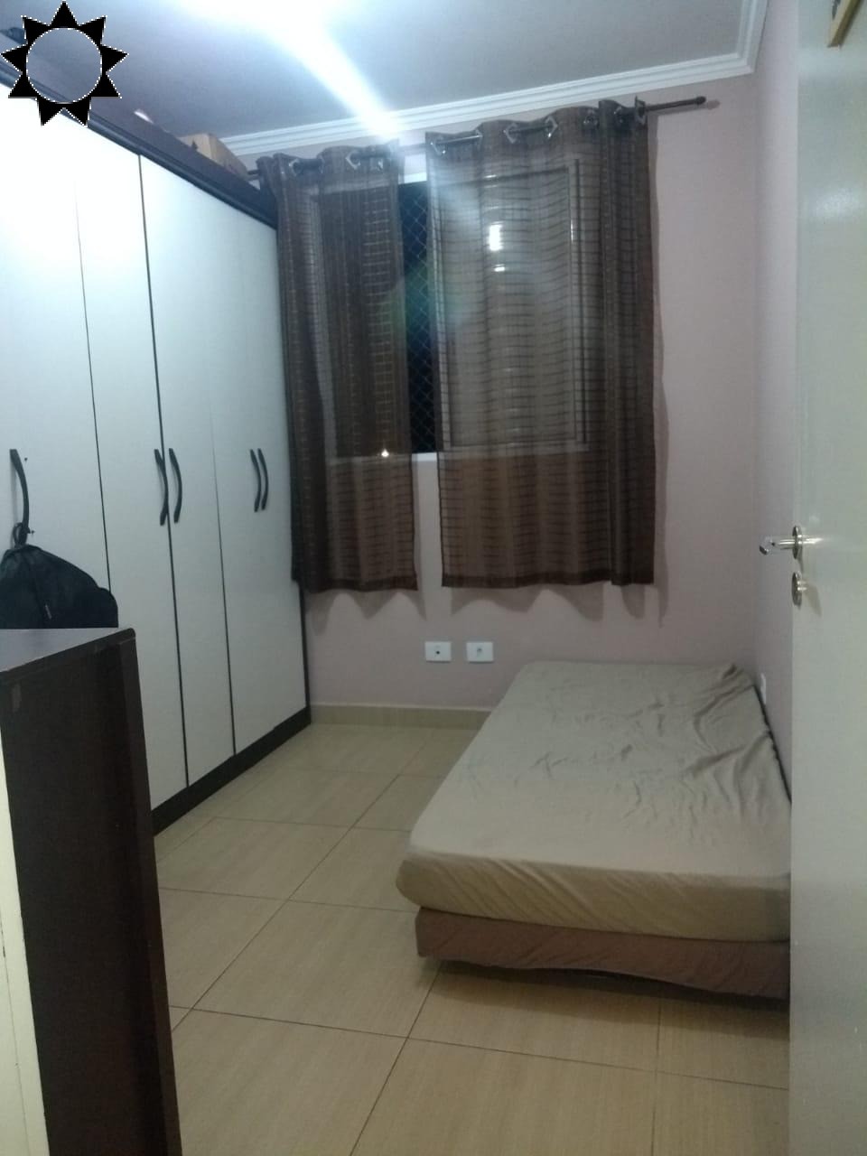 Apartamento à venda com 3 quartos, 68m² - Foto 5