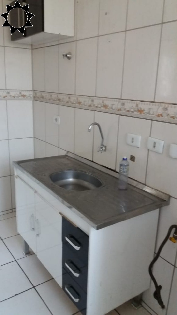 Apartamento à venda com 2 quartos, 49m² - Foto 24