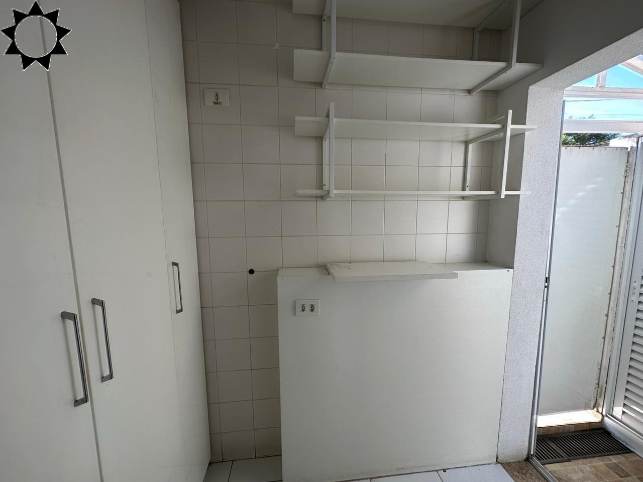 Casa à venda com 3 quartos, 238m² - Foto 12