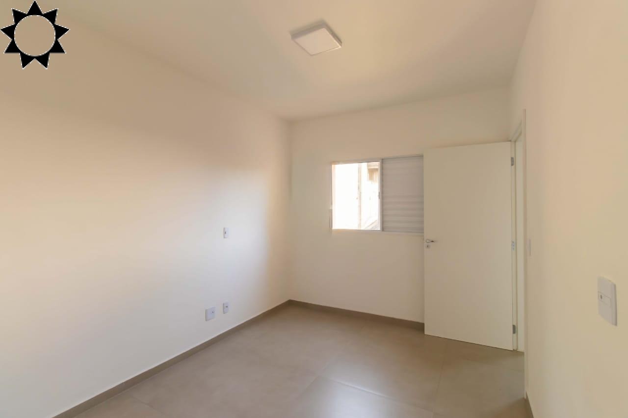 Apartamento à venda e aluguel com 2 quartos, 57m² - Foto 5