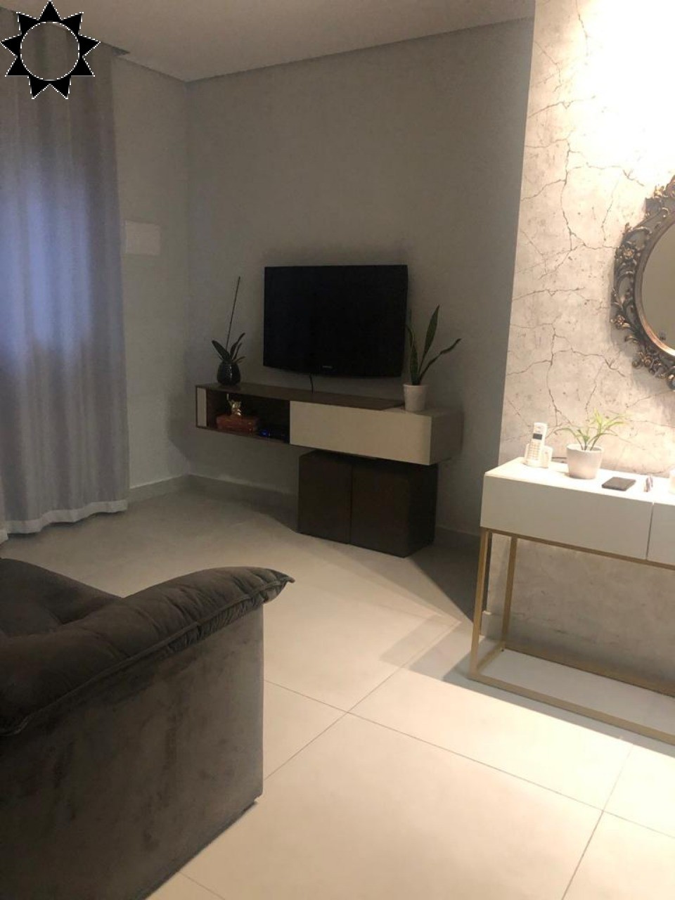 Casa à venda com 3 quartos, 250m² - Foto 16