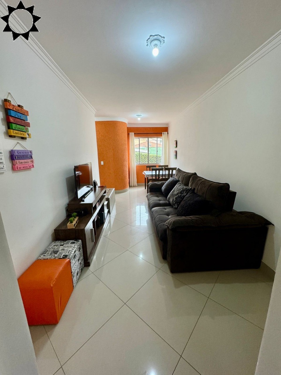 Apartamento à venda com 3 quartos, 68m² - Foto 18