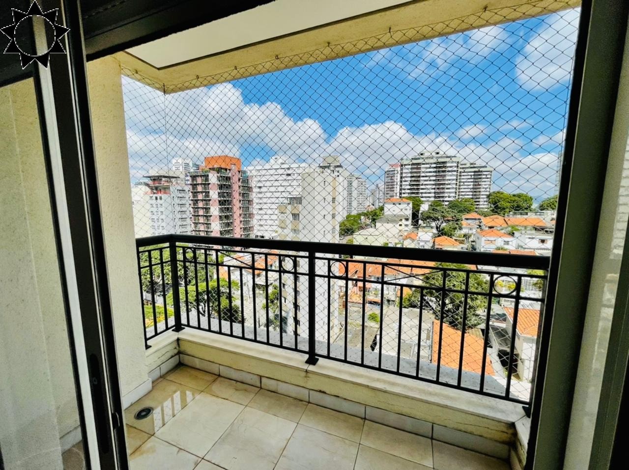 Apartamento à venda e aluguel com 3 quartos, 215m² - Foto 28