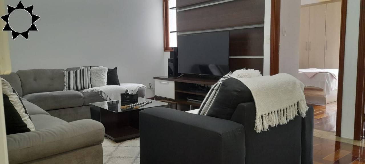 Casa à venda e aluguel com 4 quartos, 550m² - Foto 49