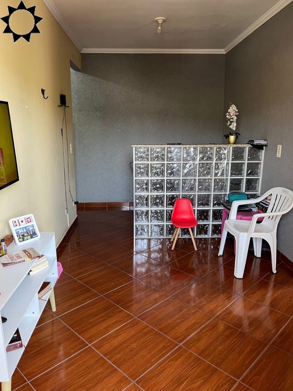 Apartamento à venda com 2 quartos, 60m² - Foto 11