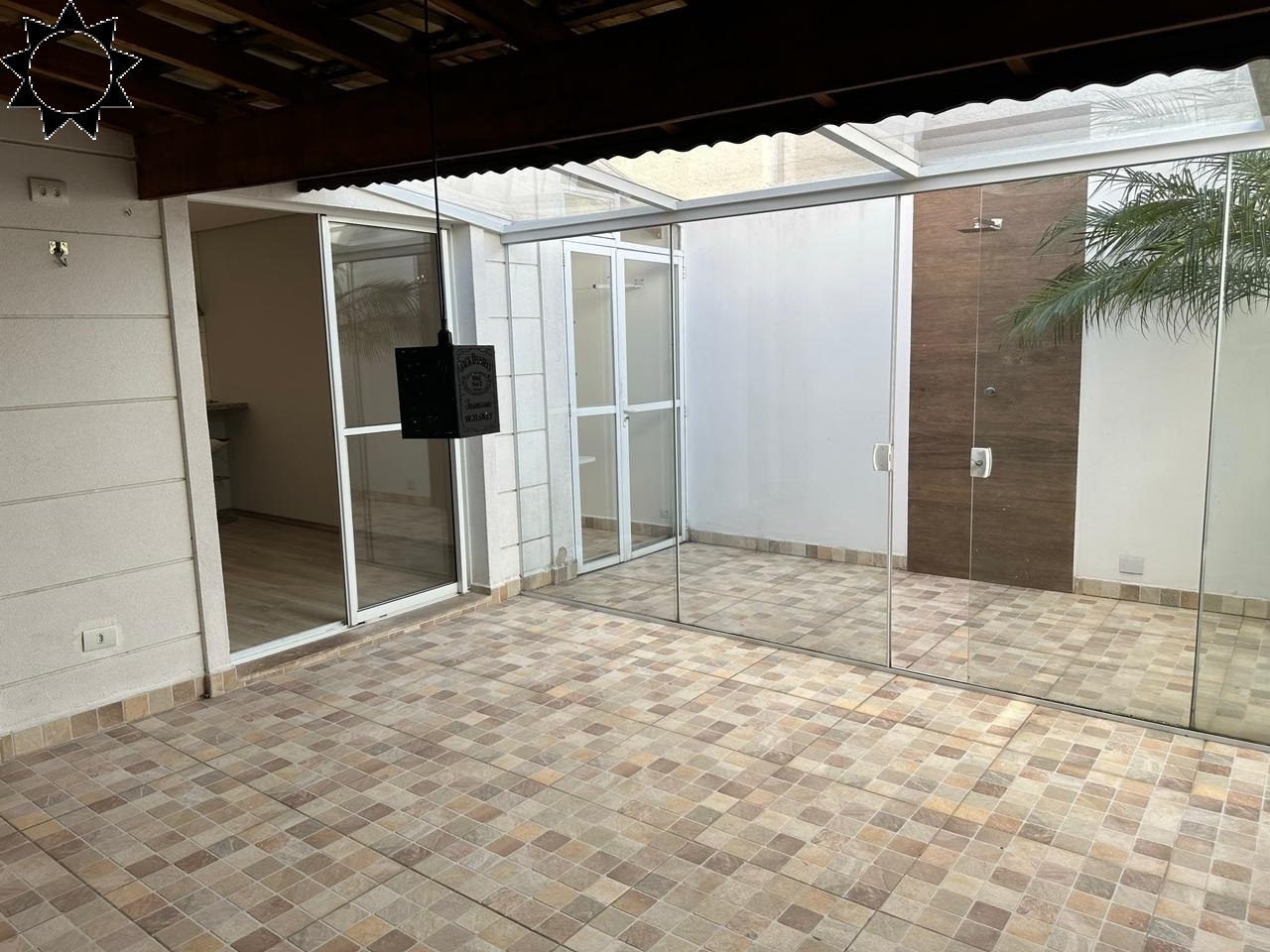 Casa à venda com 3 quartos, 238m² - Foto 18