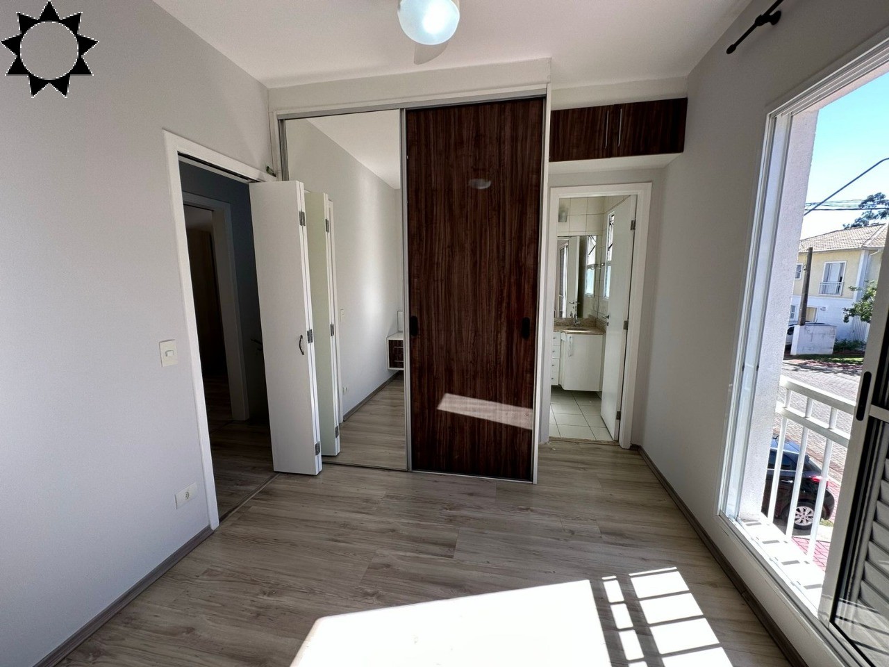 Casa à venda com 3 quartos, 238m² - Foto 5