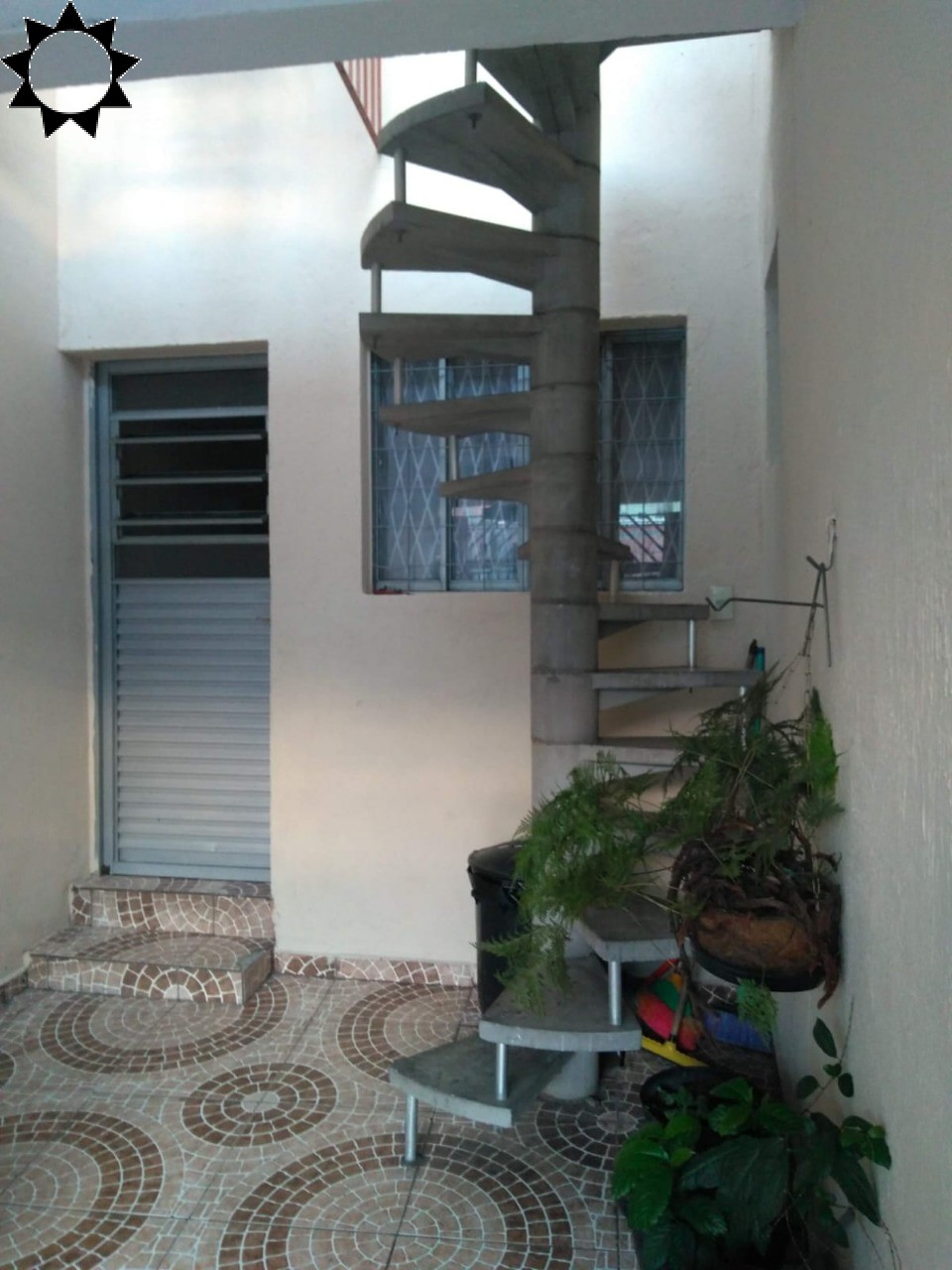 Casa à venda com 2 quartos, 98m² - Foto 21