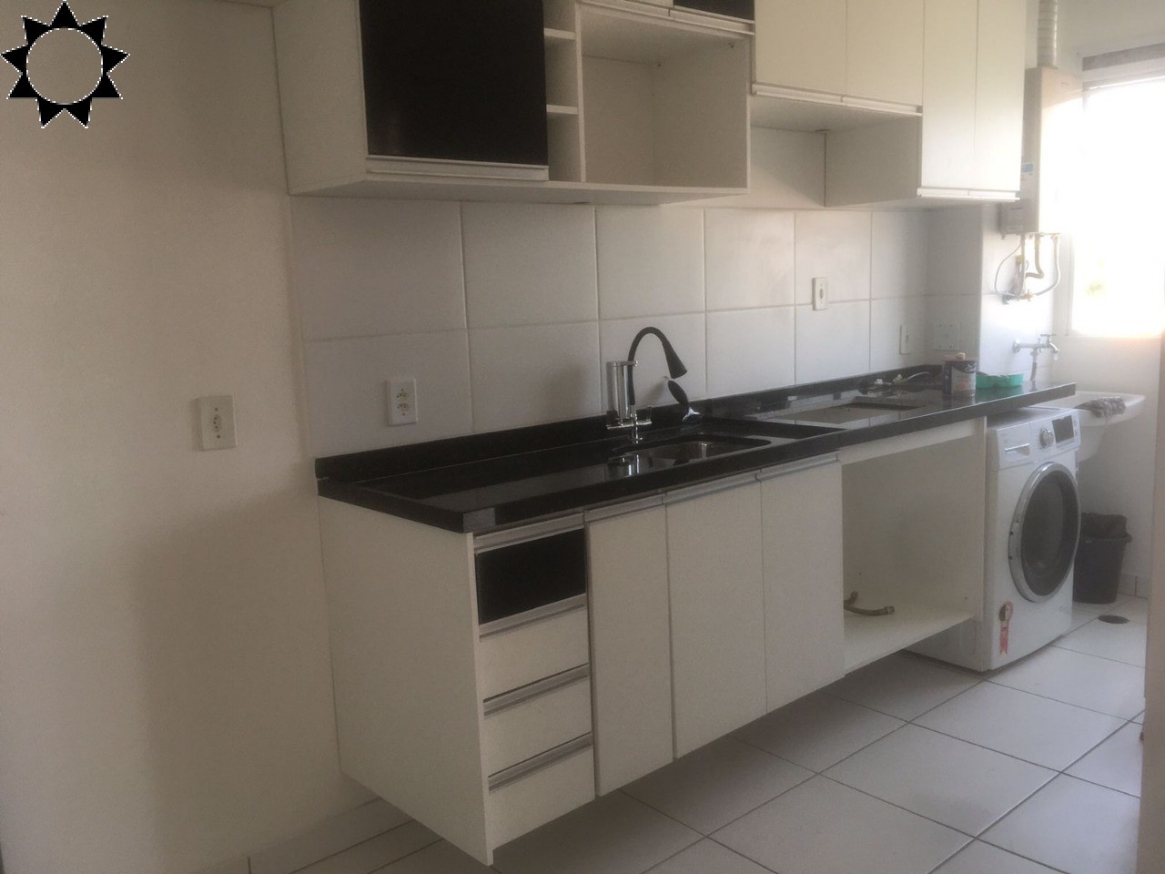 Apartamento à venda com 3 quartos, 78m² - Foto 29