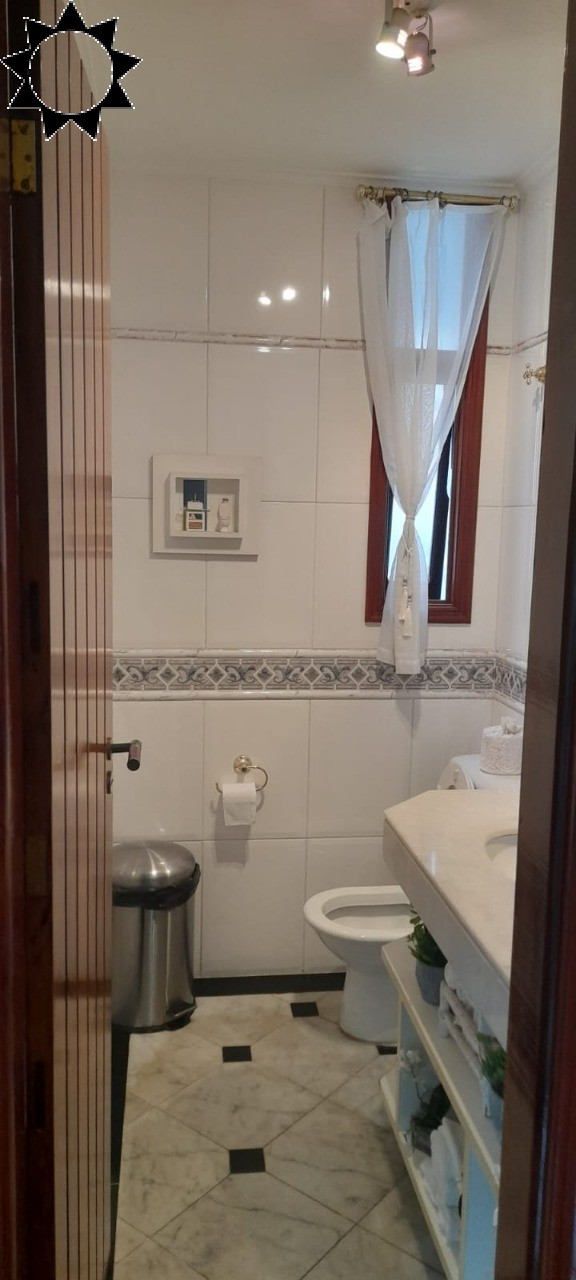 Casa à venda e aluguel com 4 quartos, 550m² - Foto 26