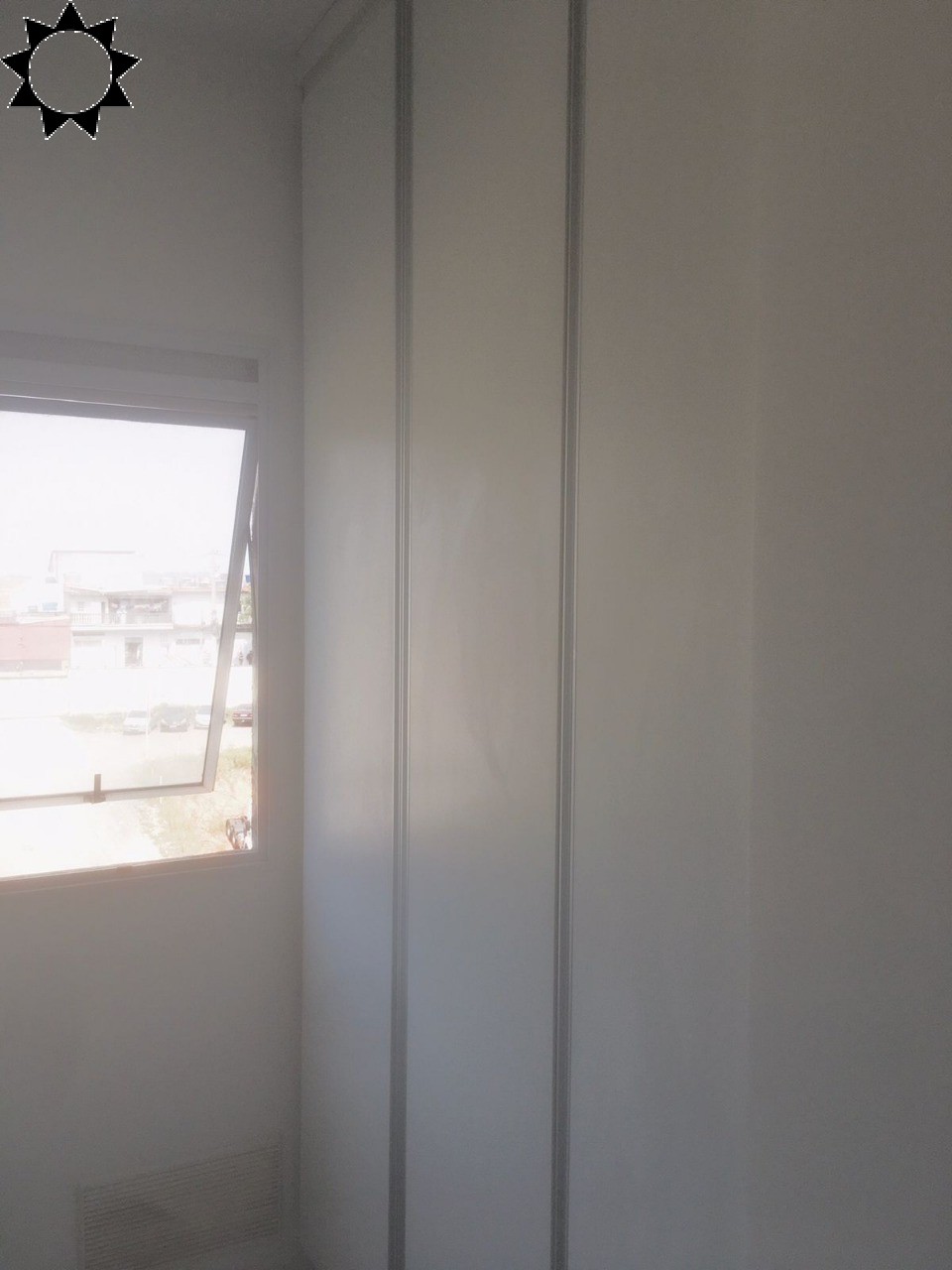 Apartamento à venda com 3 quartos, 78m² - Foto 28