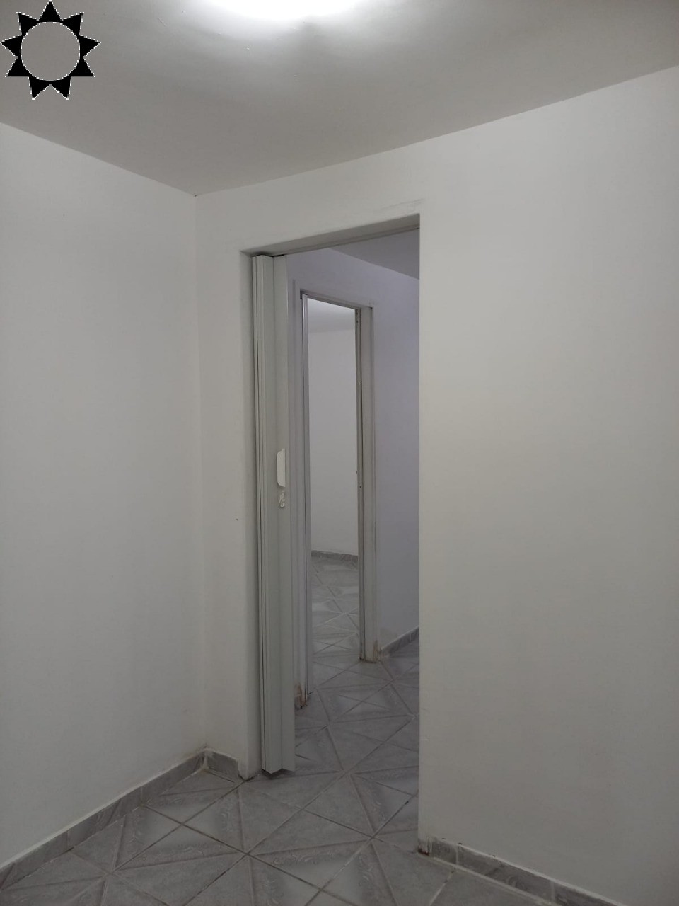 Apartamento à venda com 2 quartos, 49m² - Foto 3