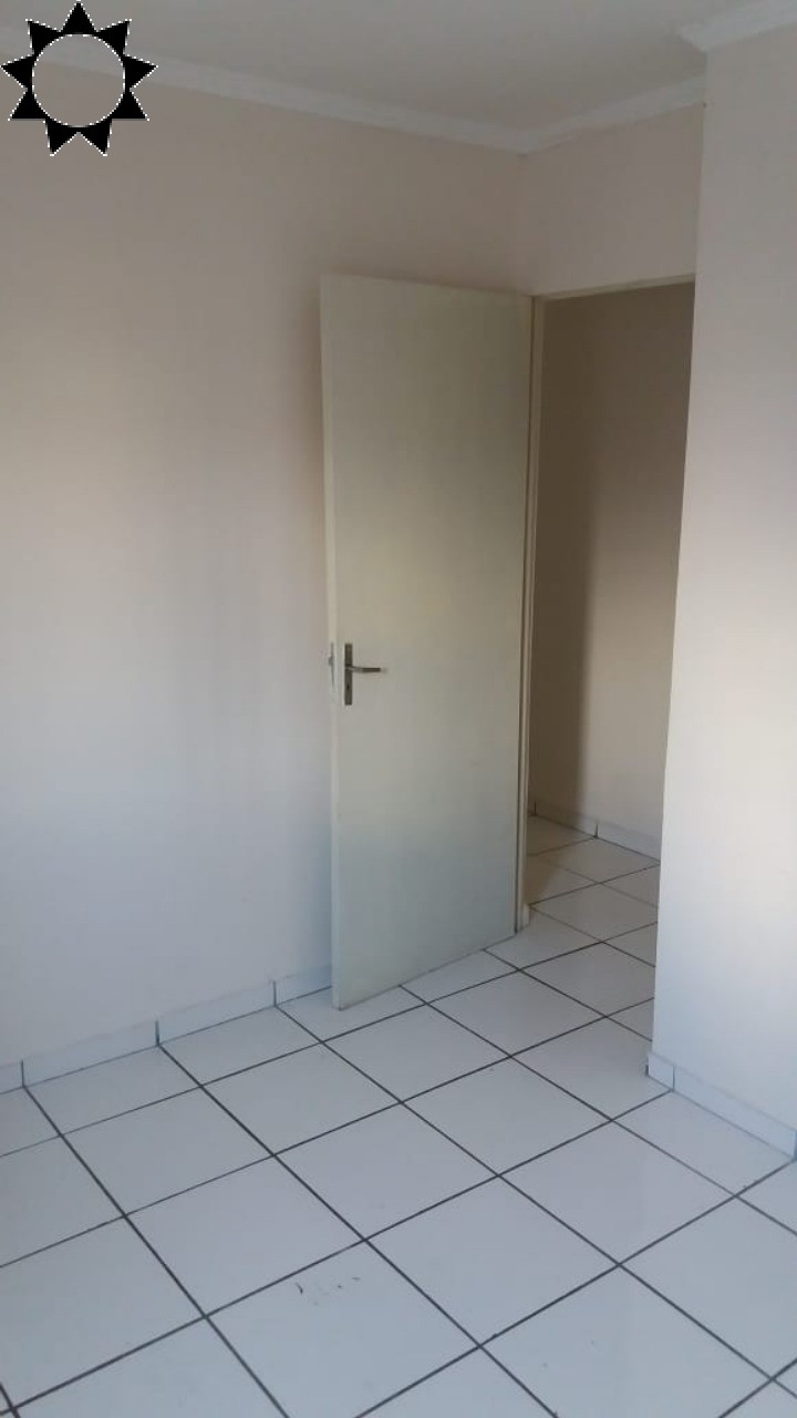 Apartamento à venda com 2 quartos, 49m² - Foto 27