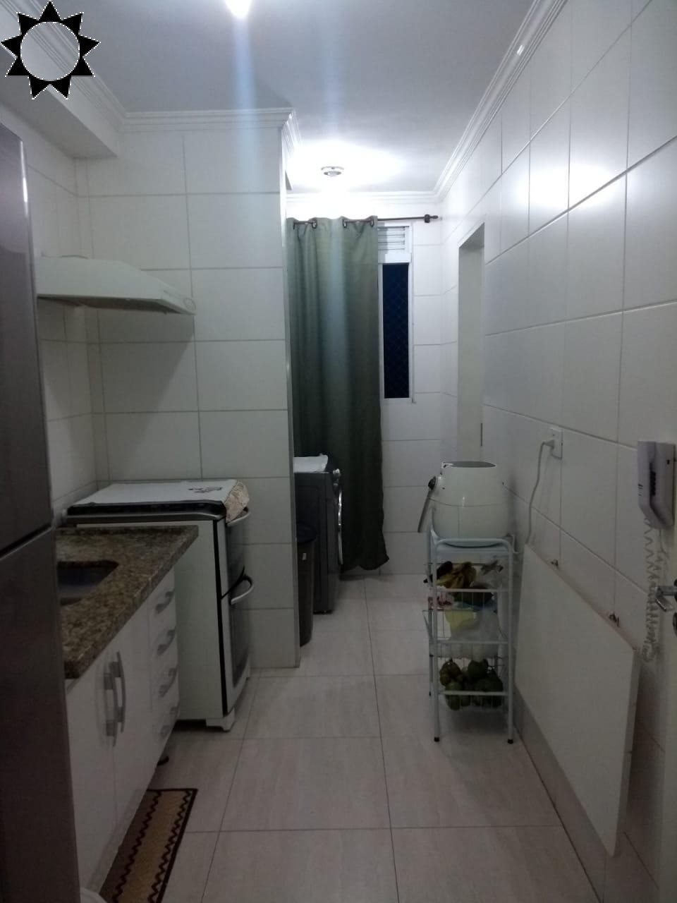 Apartamento à venda com 3 quartos, 68m² - Foto 4